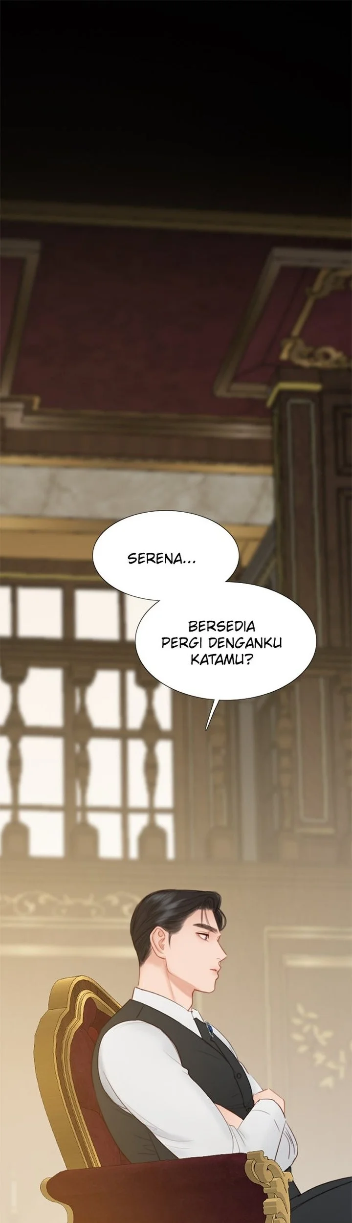 Halaman 1