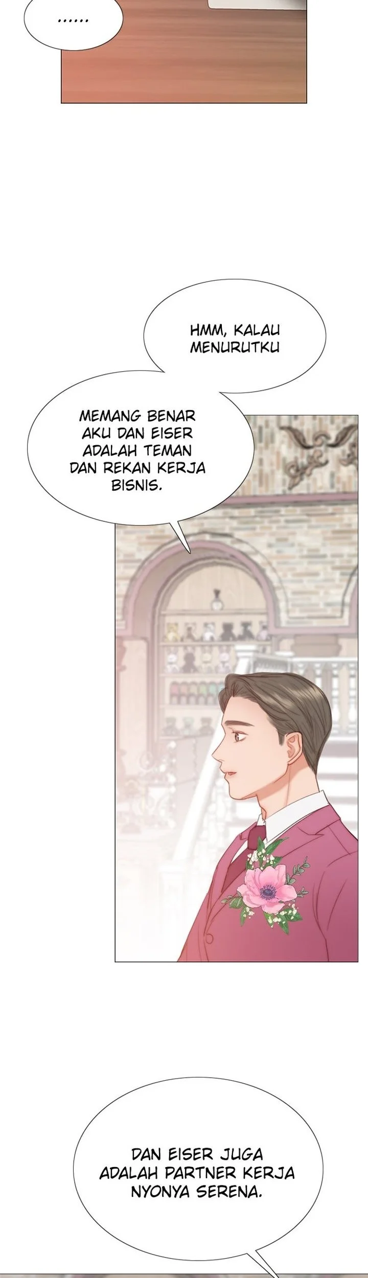 Halaman 41