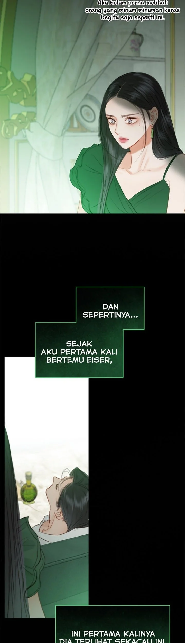 Halaman 59