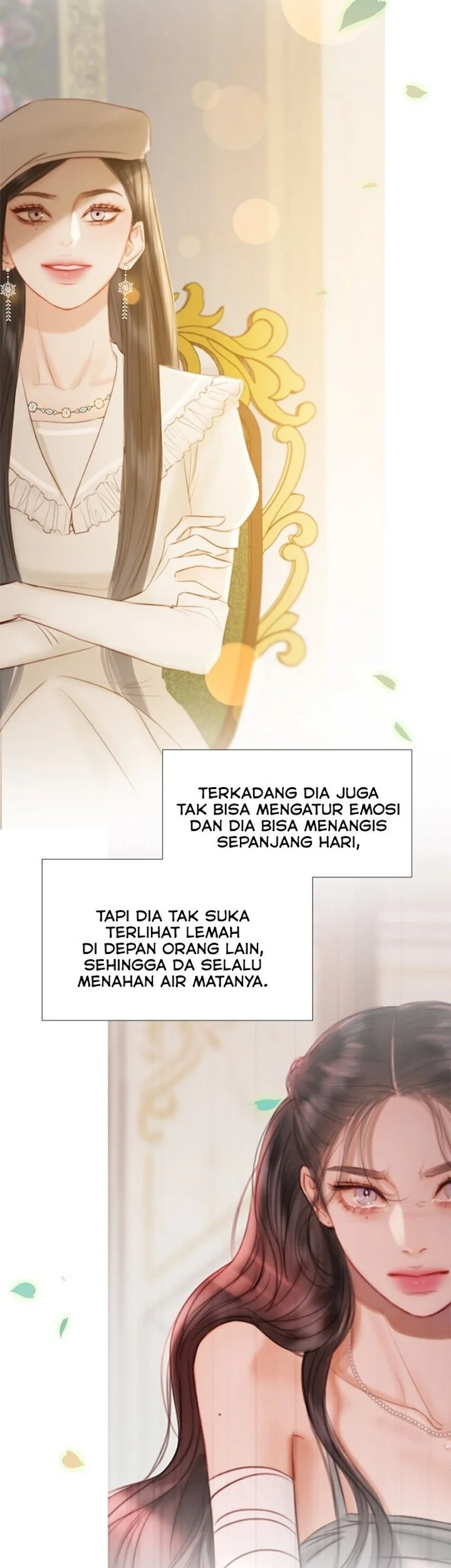 Halaman 46