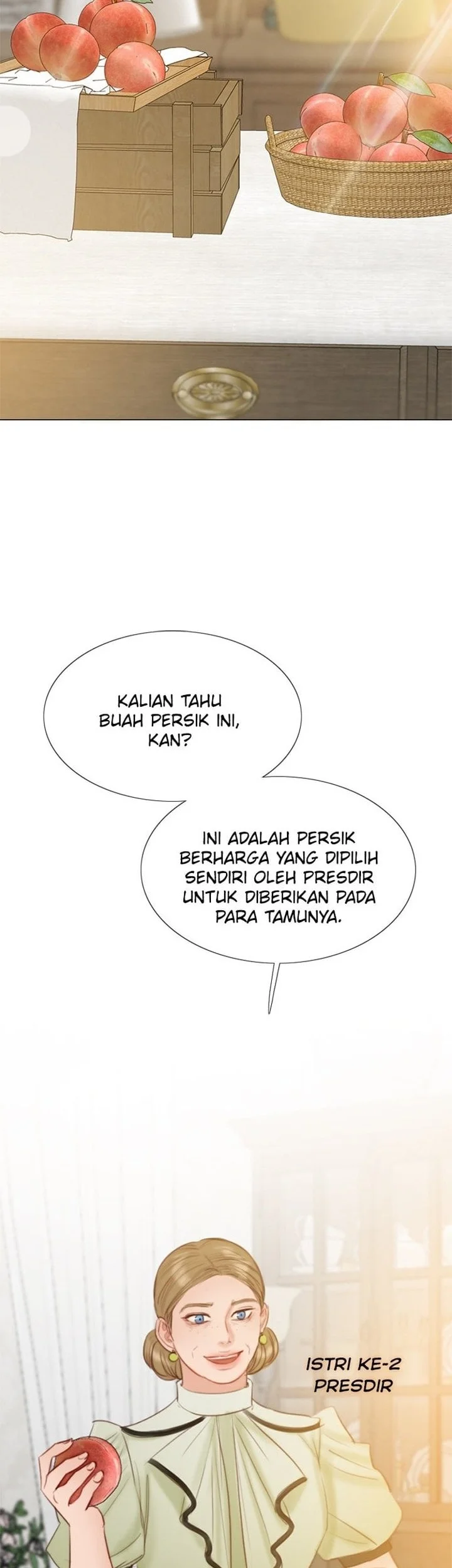 Halaman 57