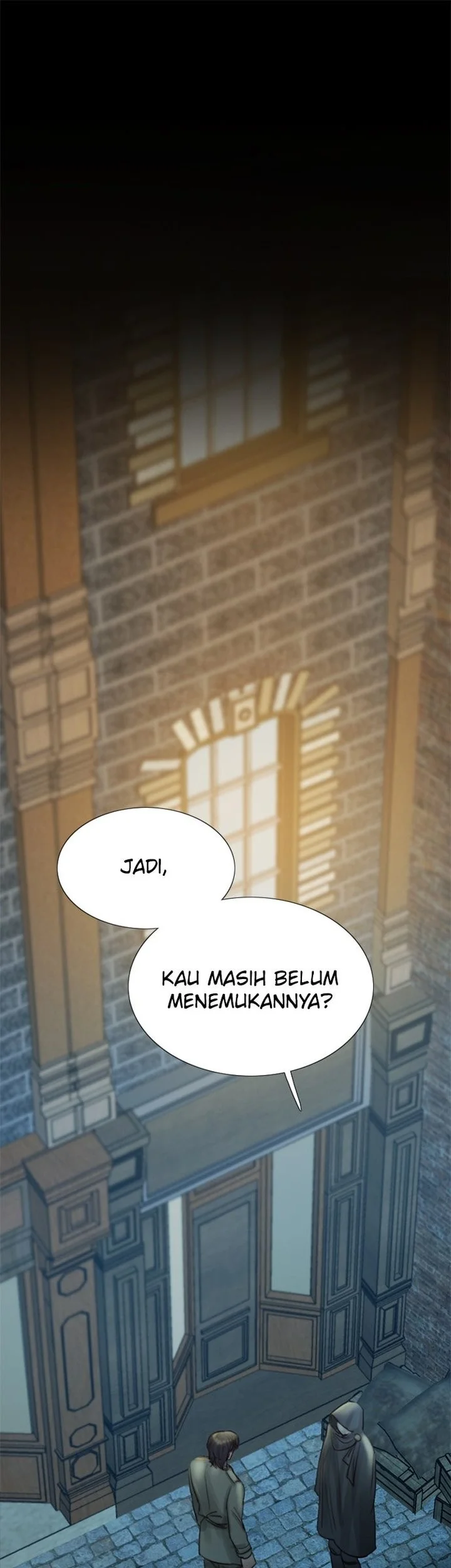 Halaman 1