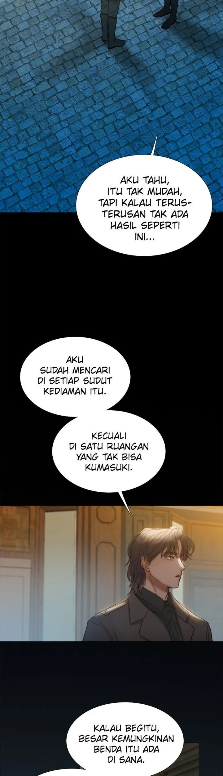 Halaman 2