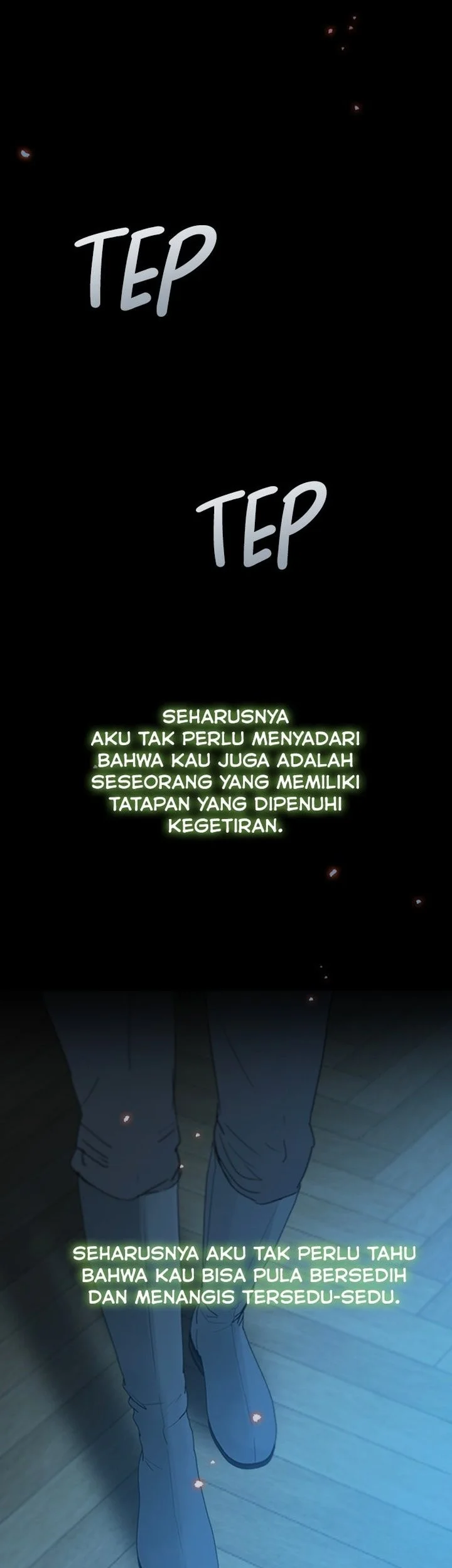 Halaman 47