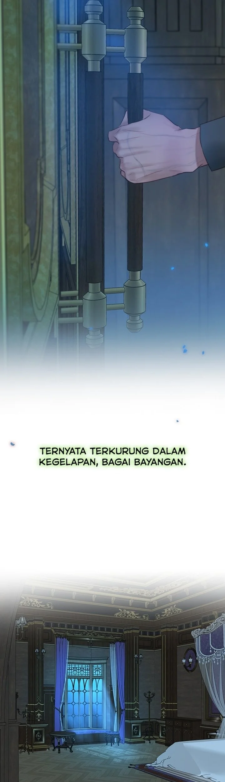 Halaman 50