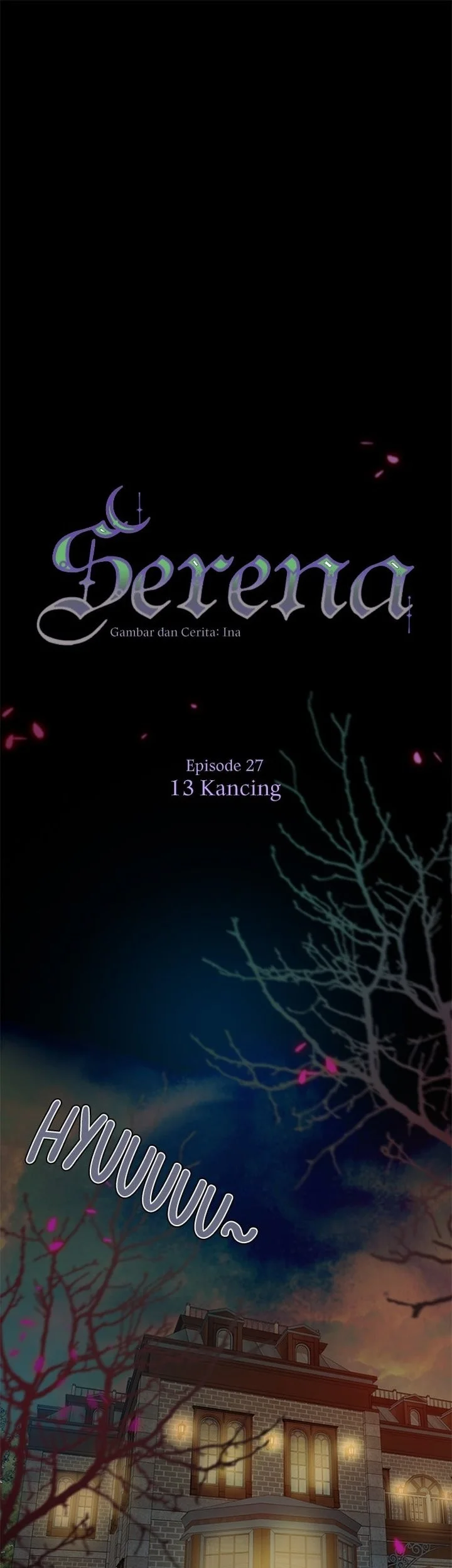 Halaman 1