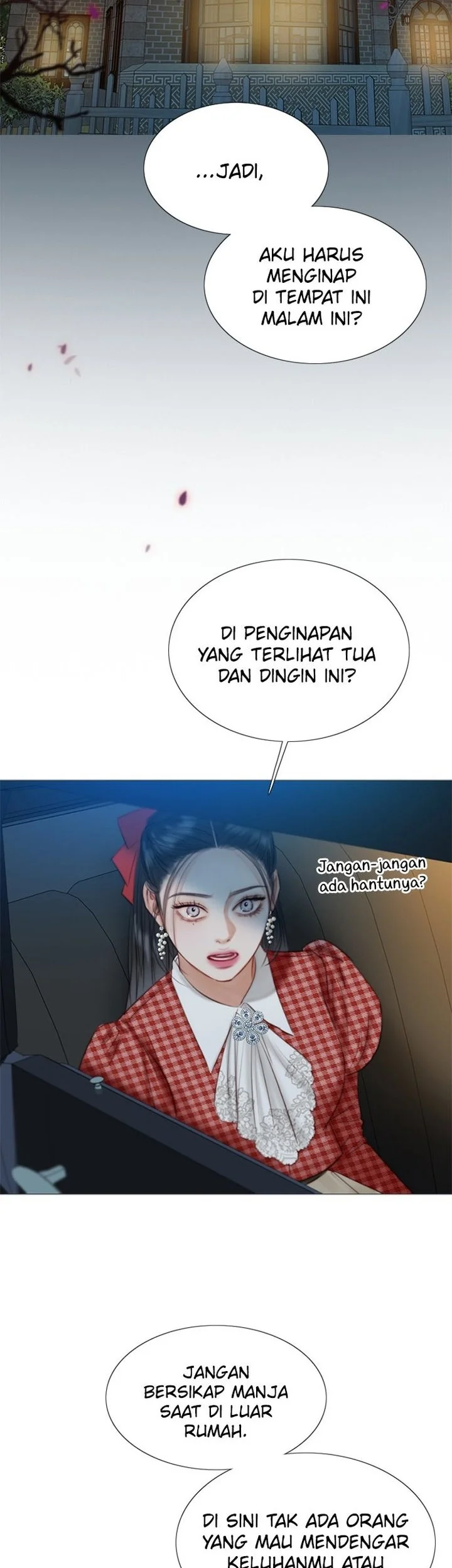 Halaman 2