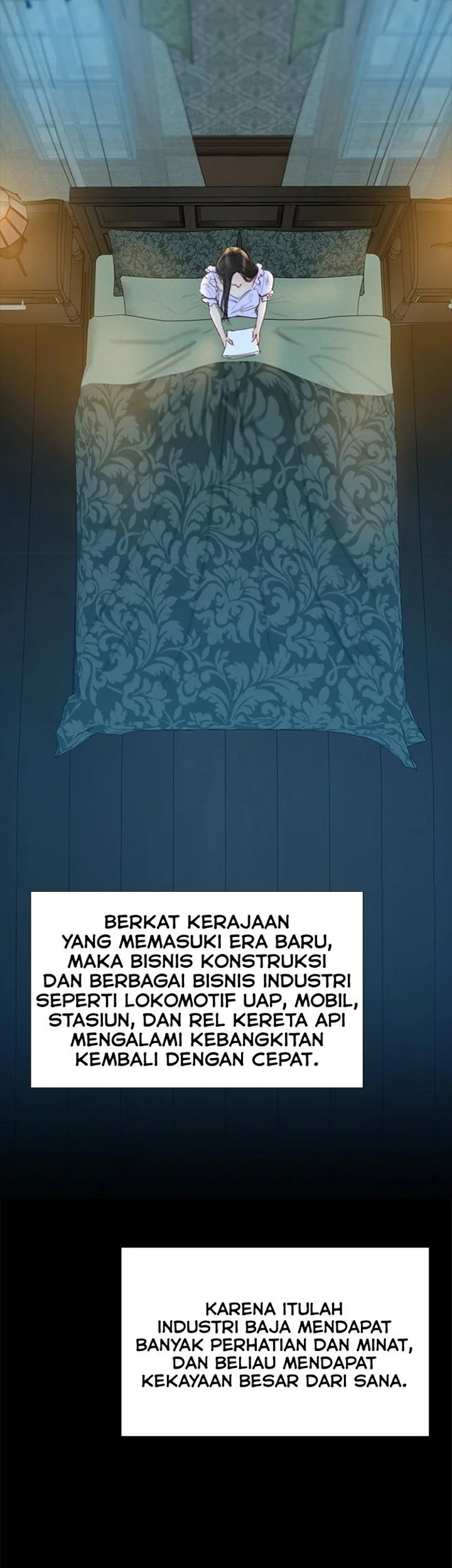 Halaman 26