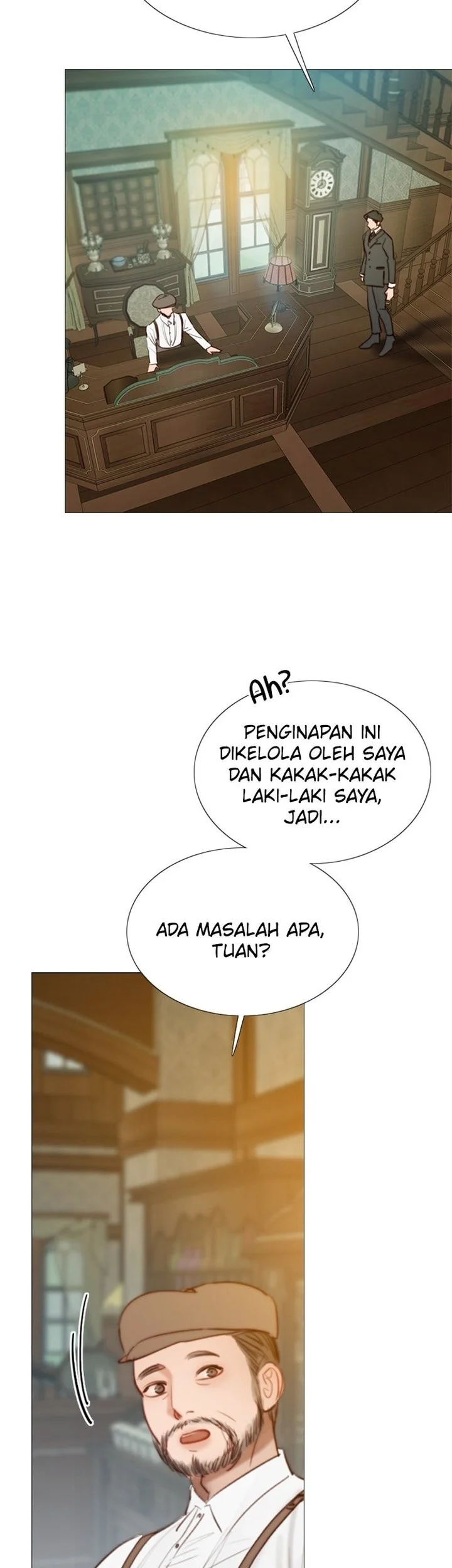 Halaman 45