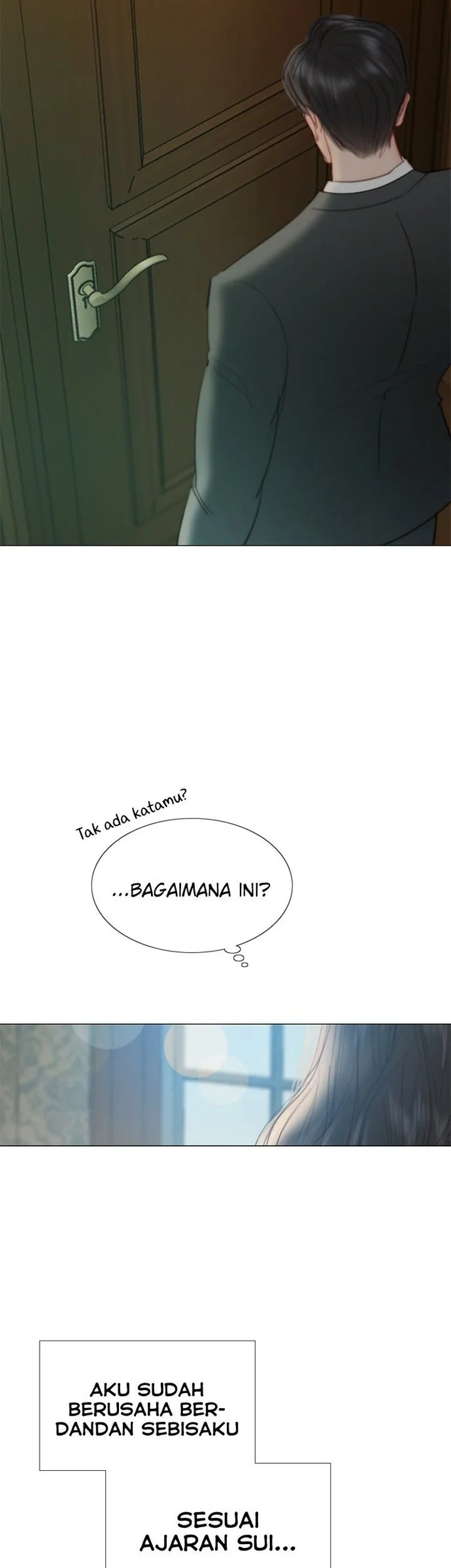 Halaman 48