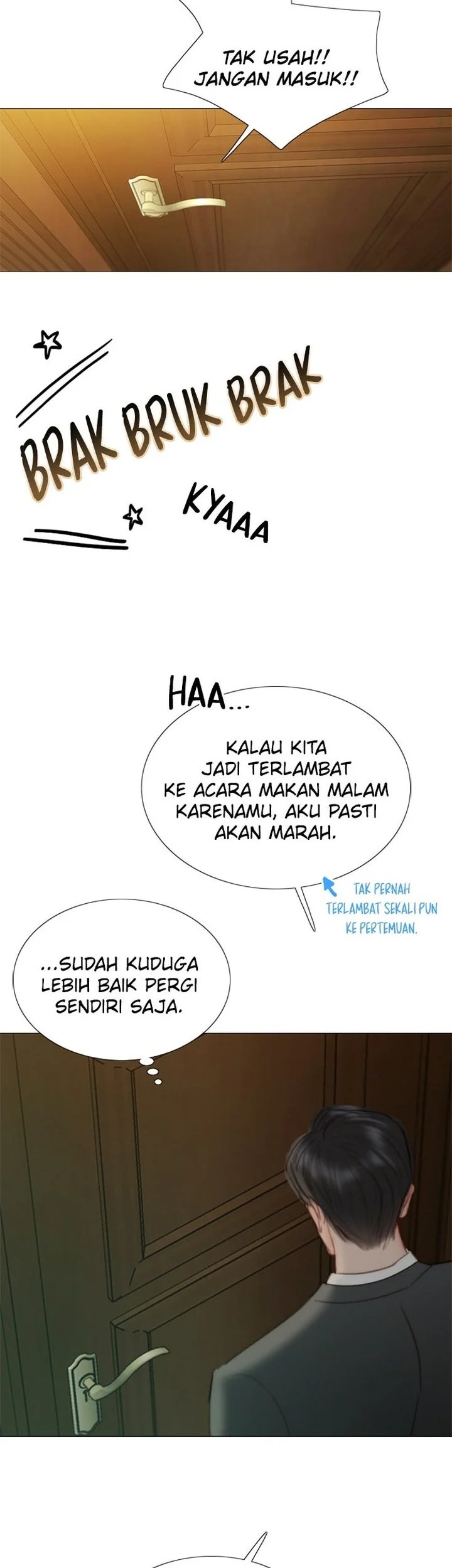 Halaman 53