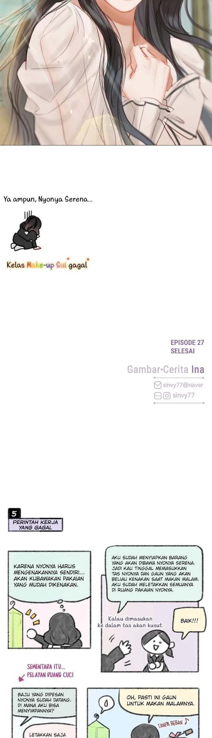 Halaman 61