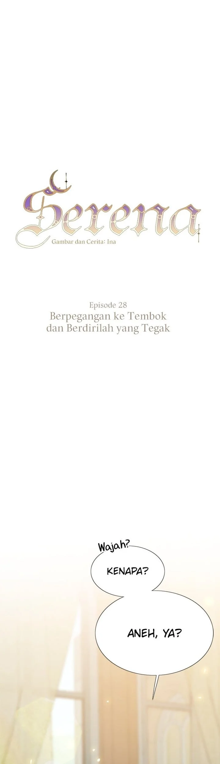 Halaman 1