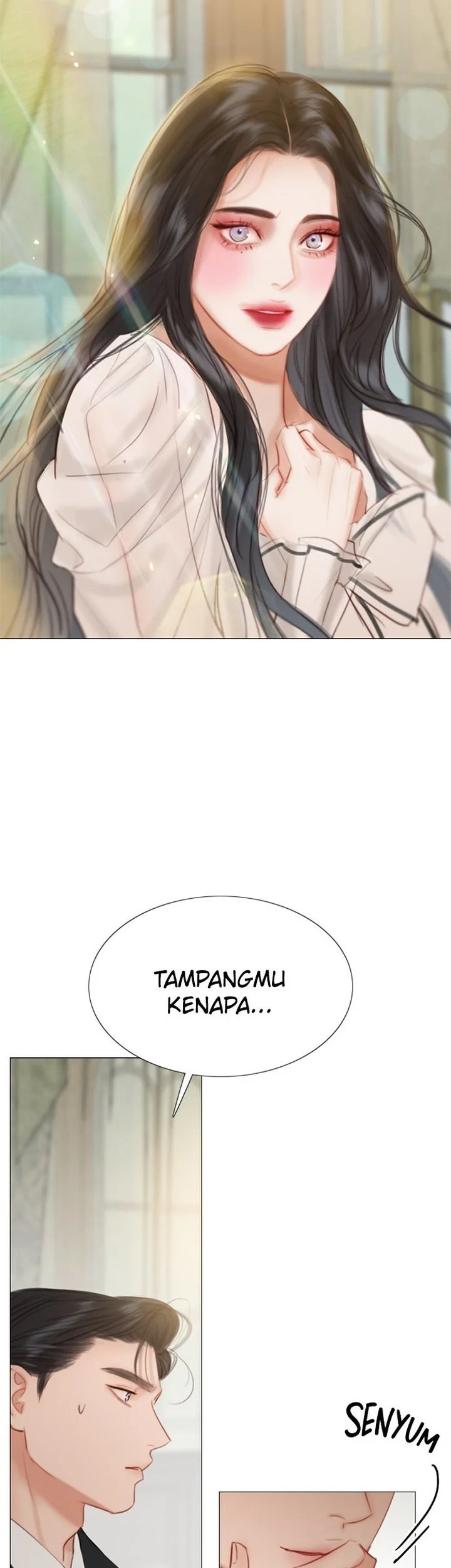 Halaman 2