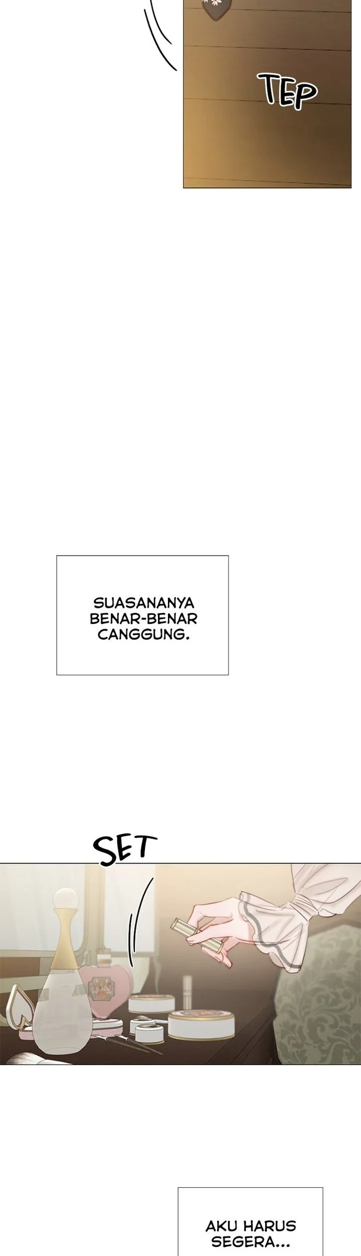 Halaman 38