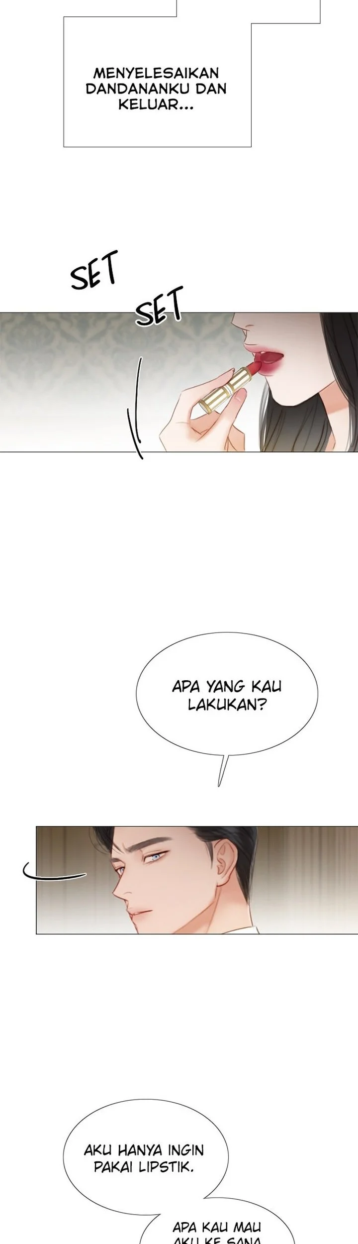 Halaman 39
