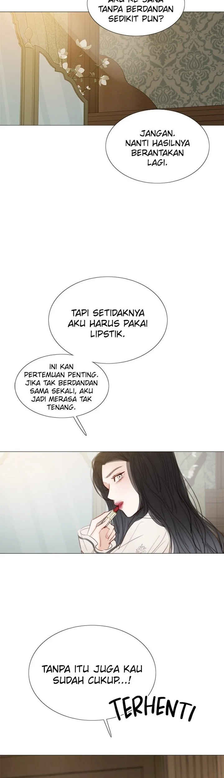 Halaman 40