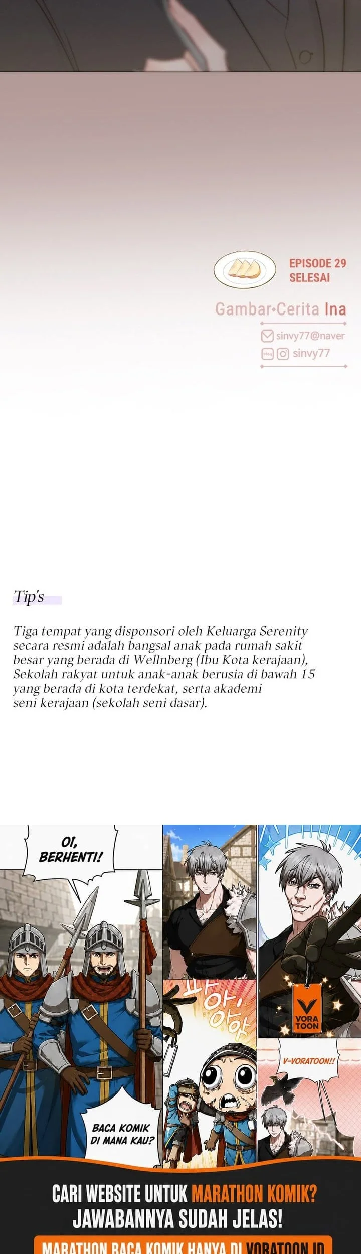 Halaman 51
