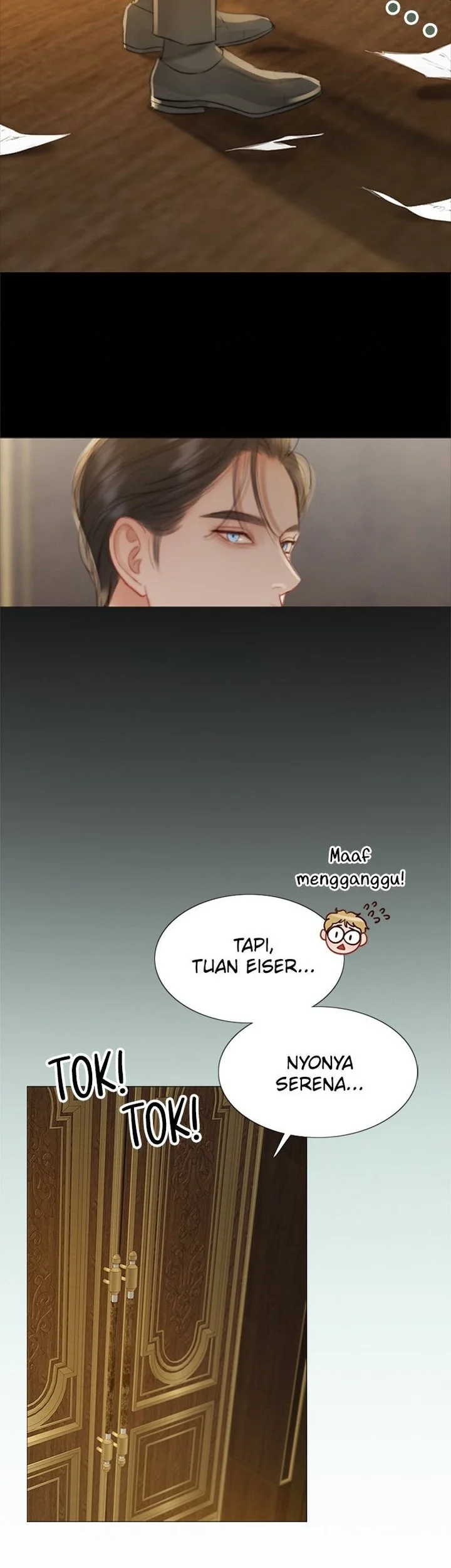 Halaman 2