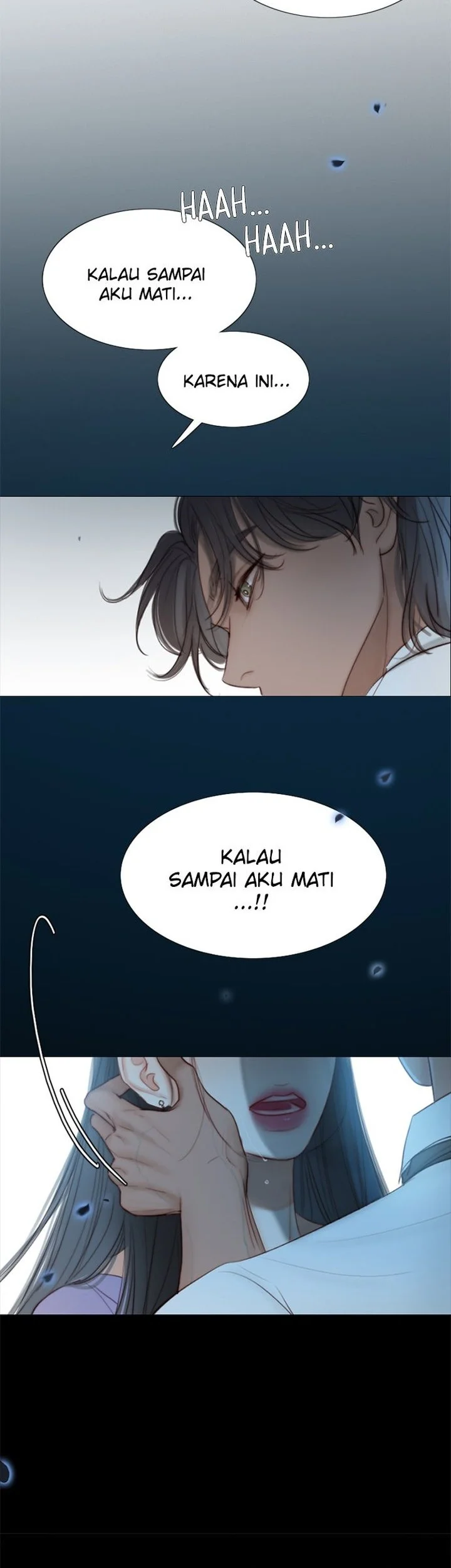 Halaman 48