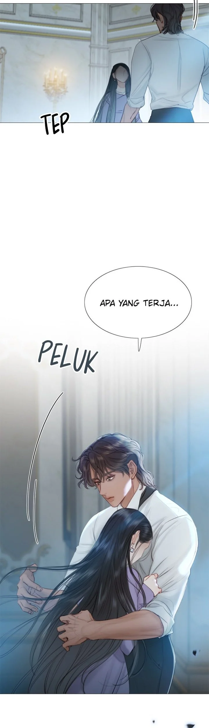 Halaman 39