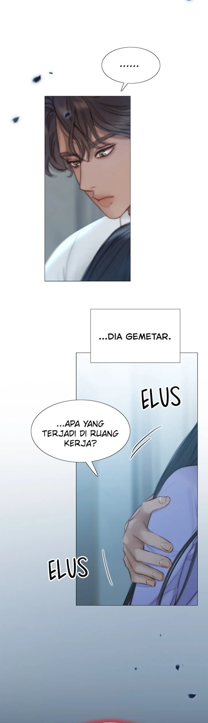 Halaman 40