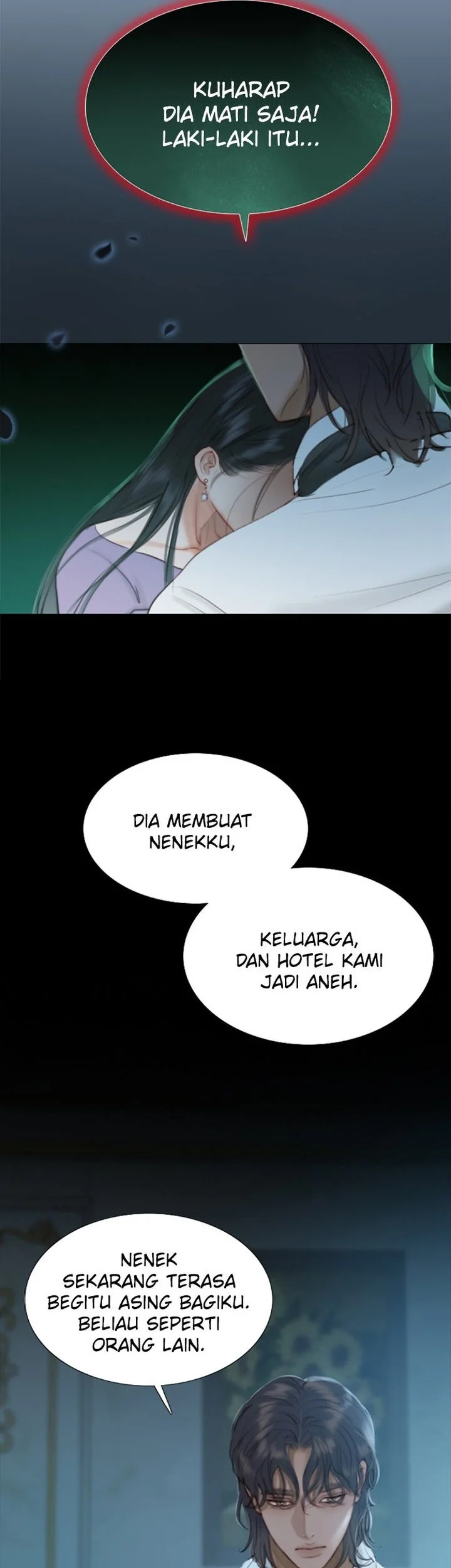 Halaman 41
