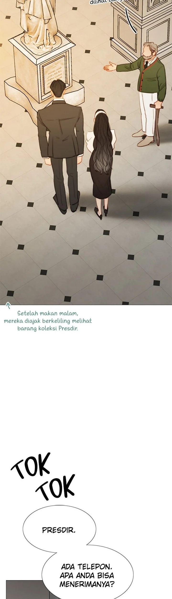 Halaman 16