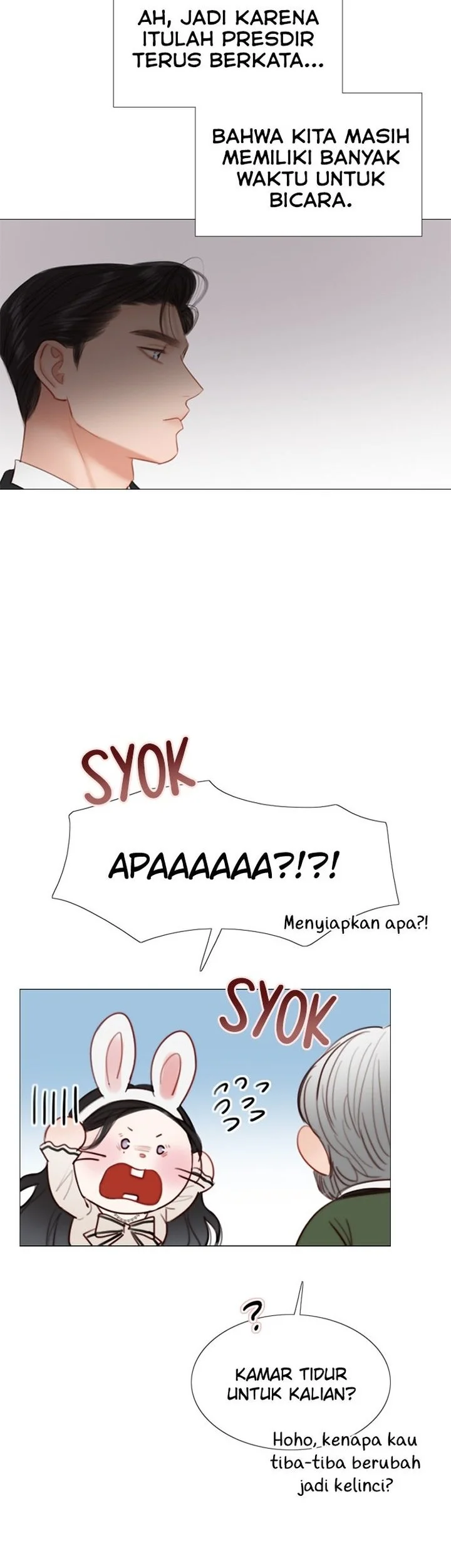 Halaman 46