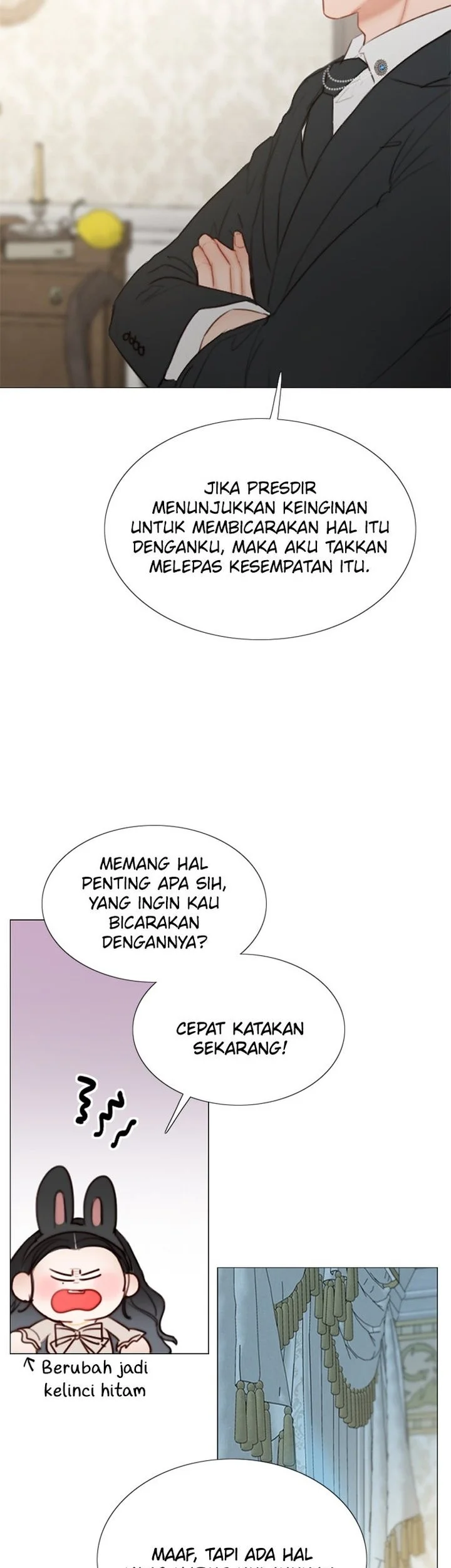 Halaman 52
