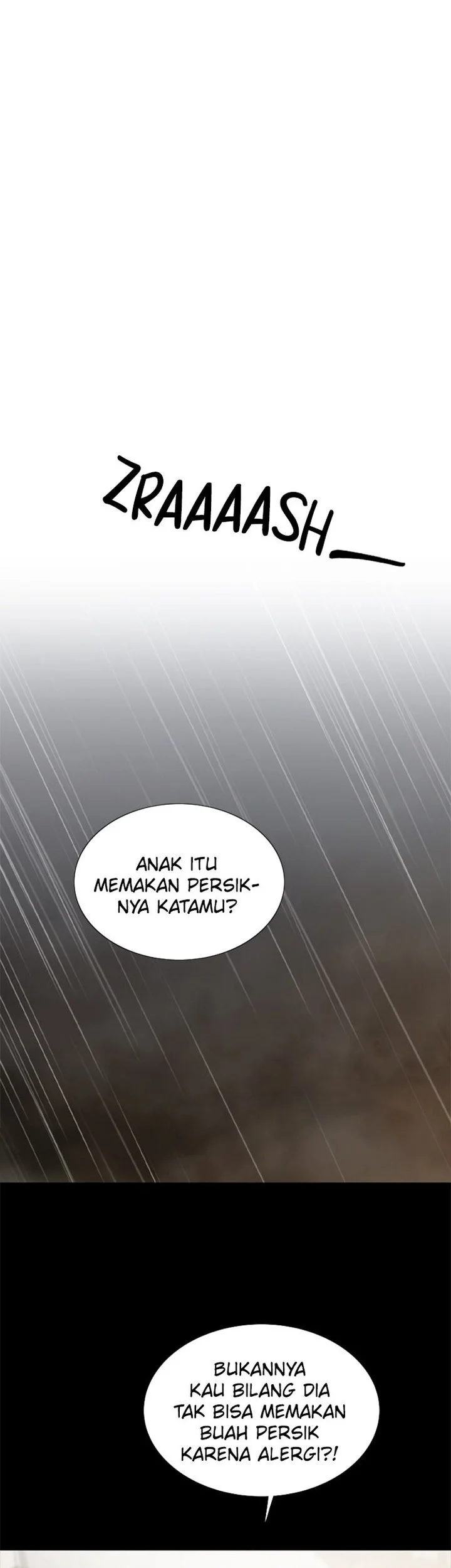 Halaman 1