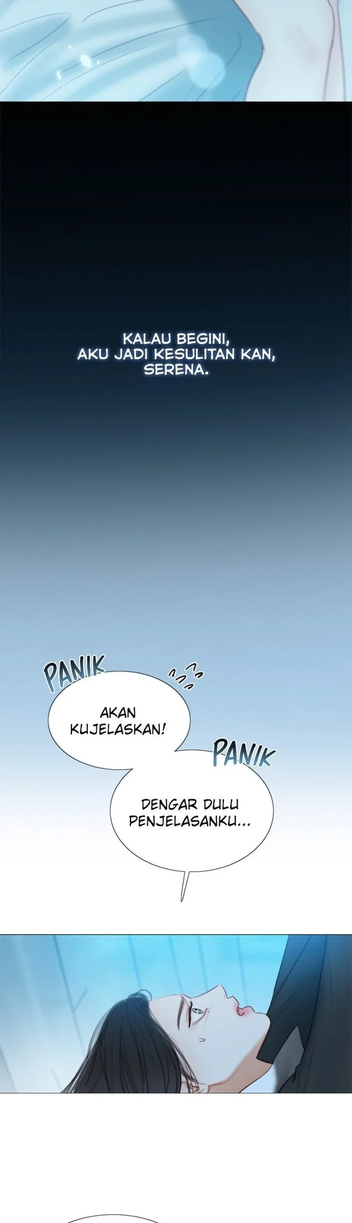 Halaman 52