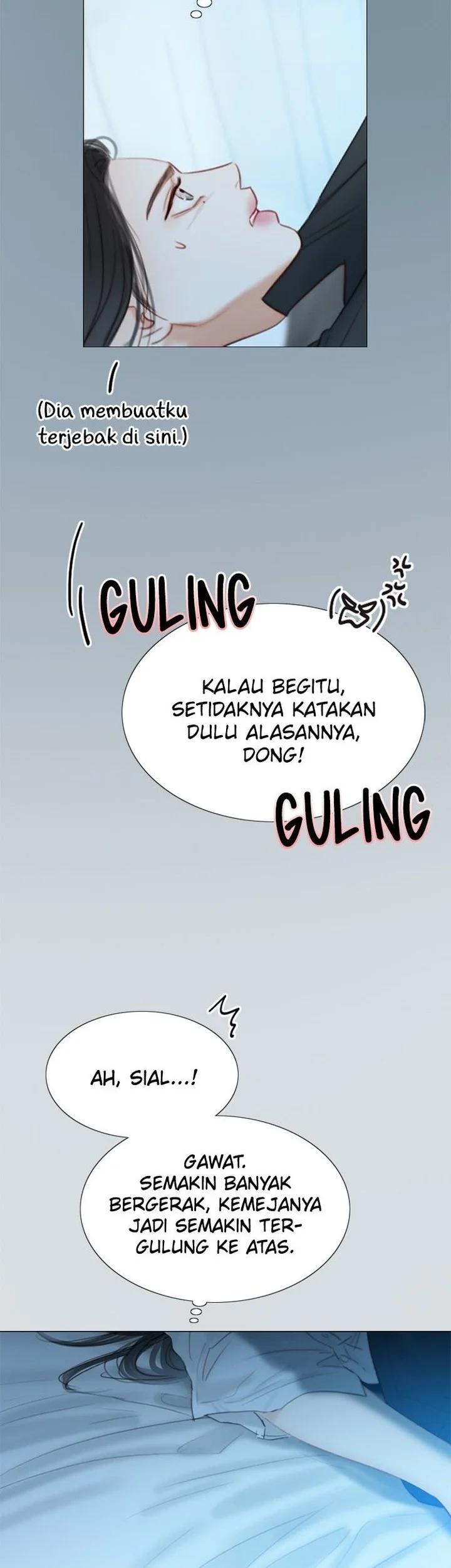 Halaman 27