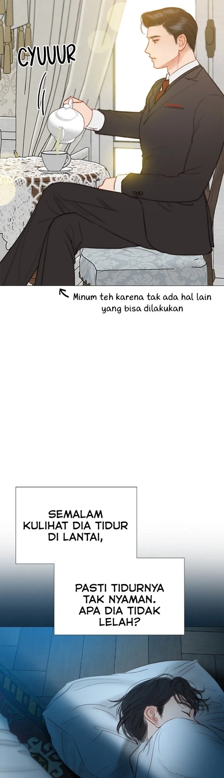 Halaman 39
