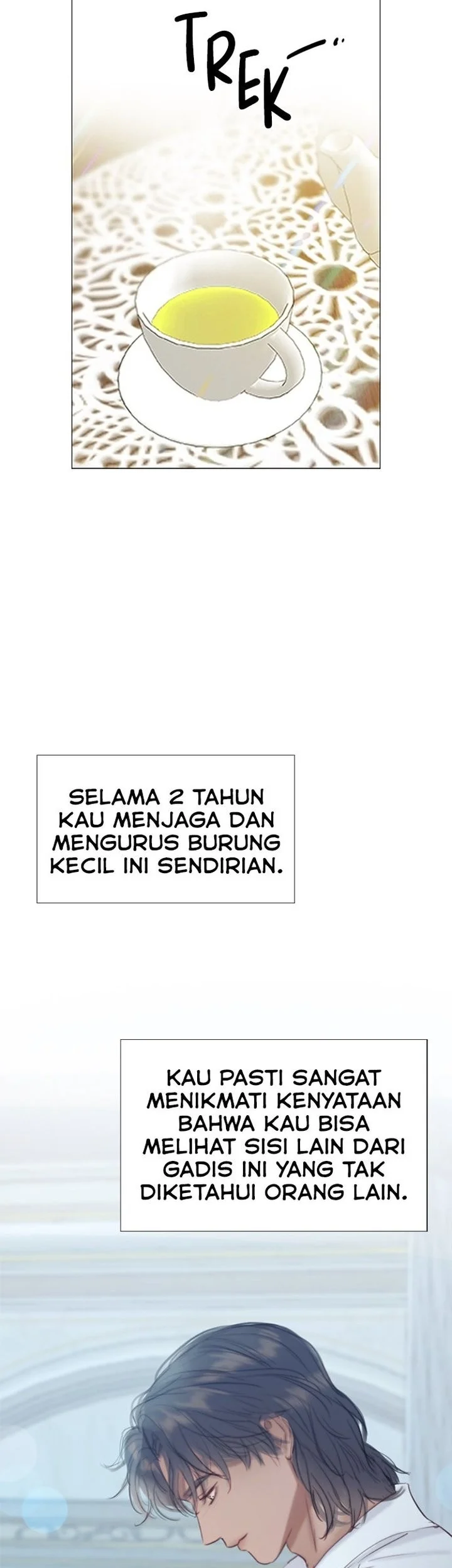 Halaman 46