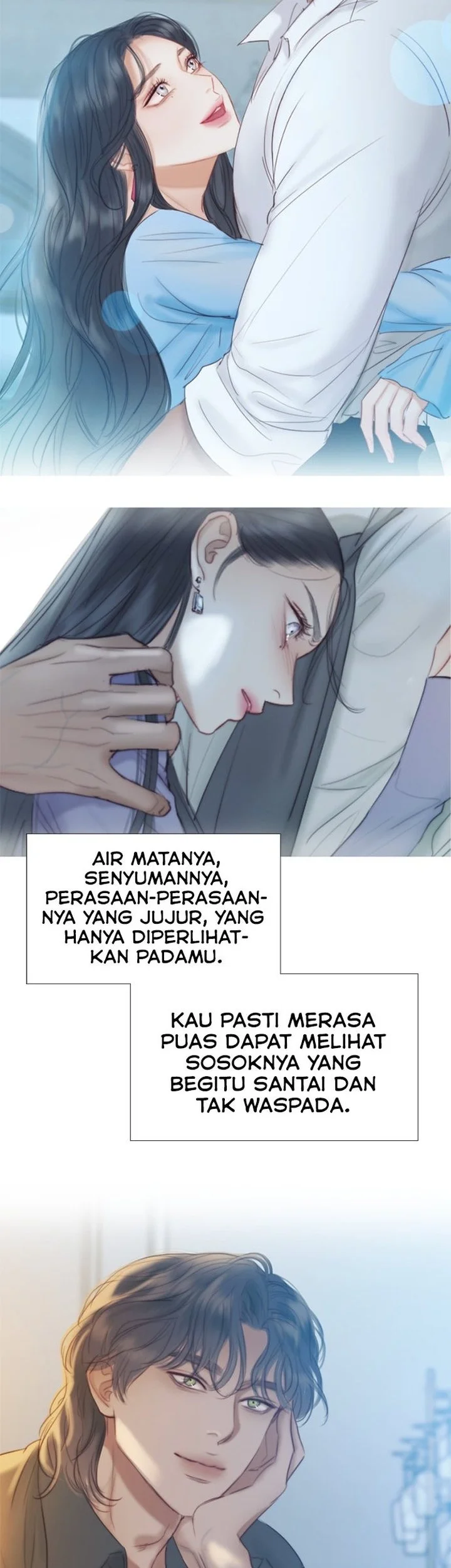 Halaman 47