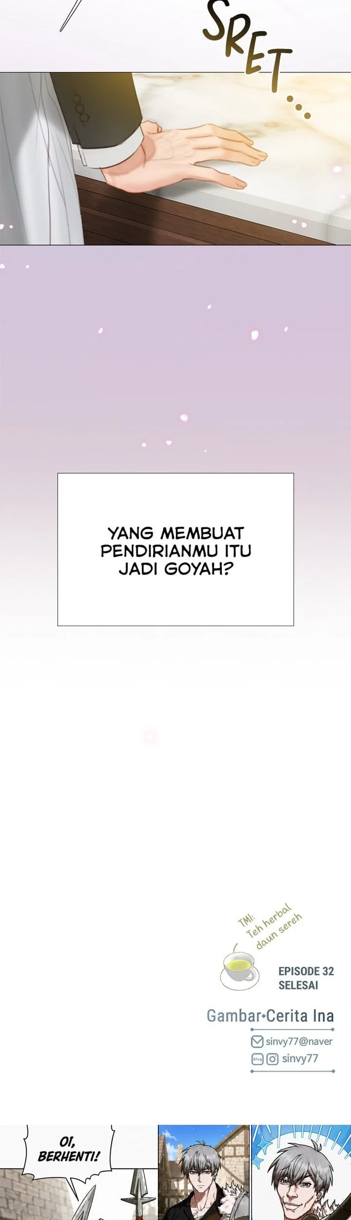 Halaman 50