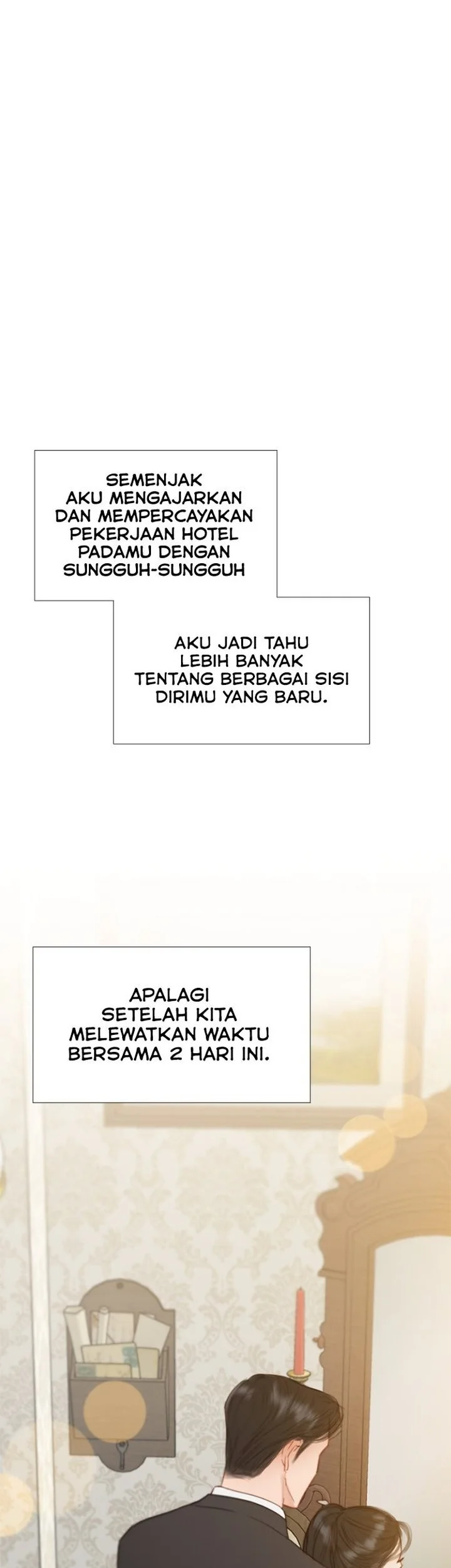 Halaman 1