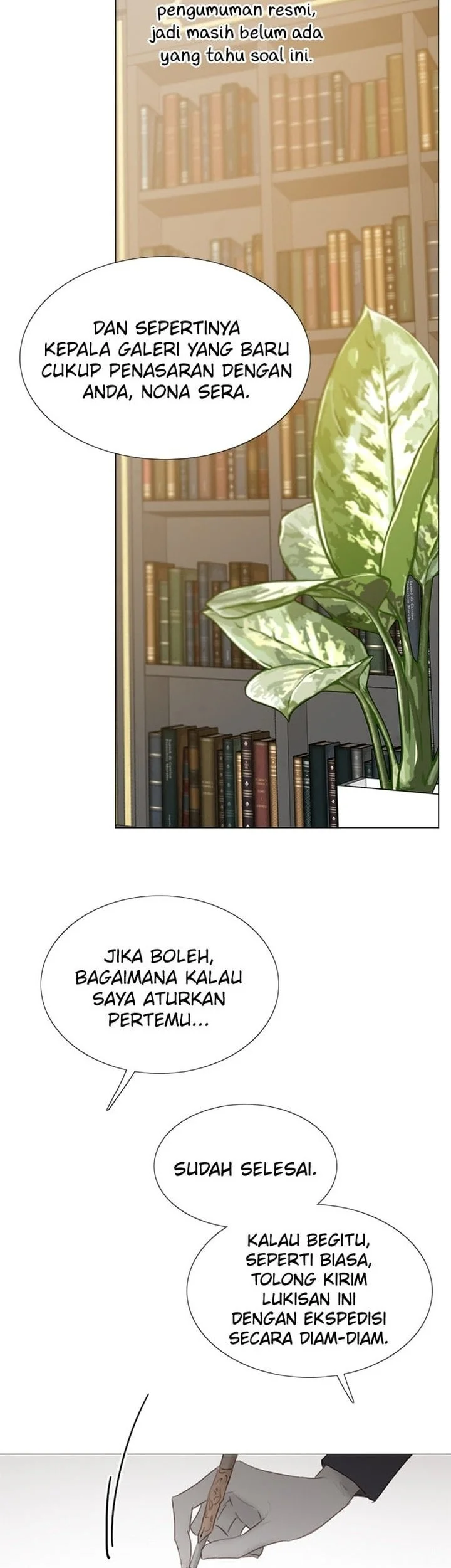 Halaman 44