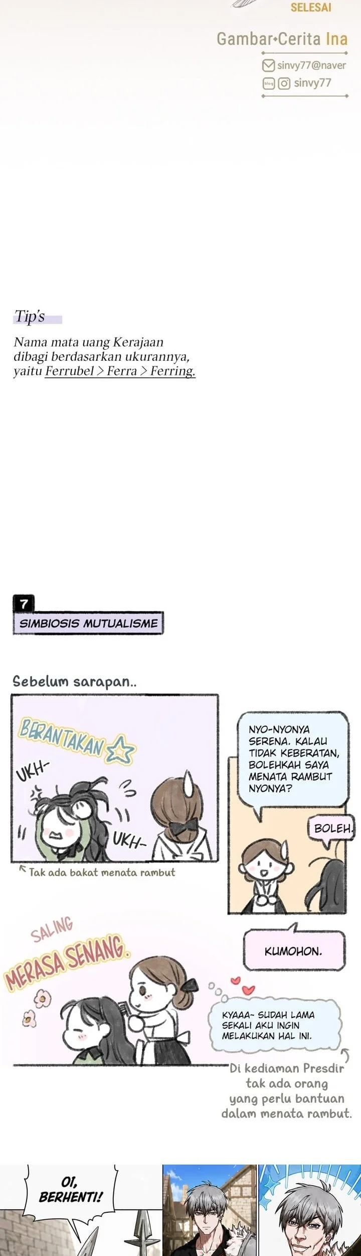 Halaman 47