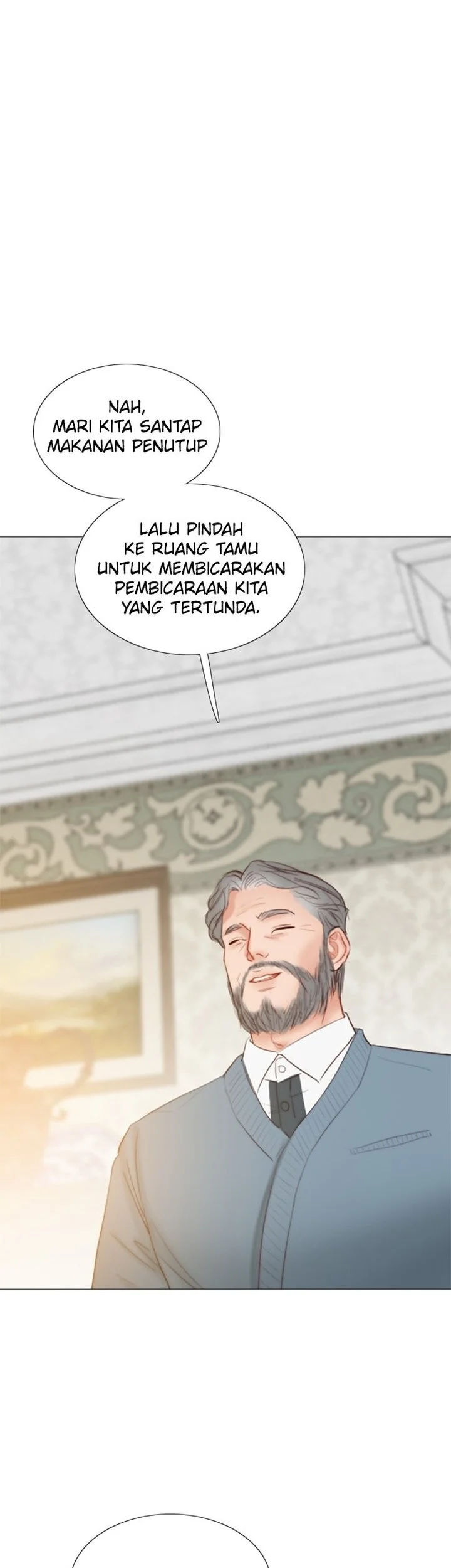 Halaman 1