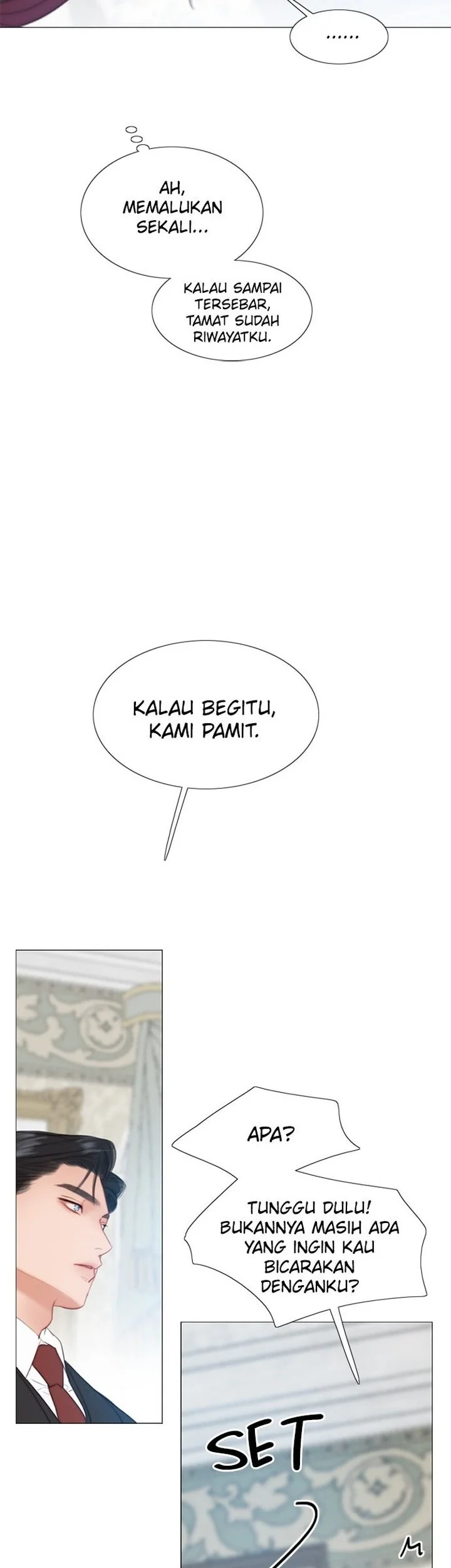 Halaman 44