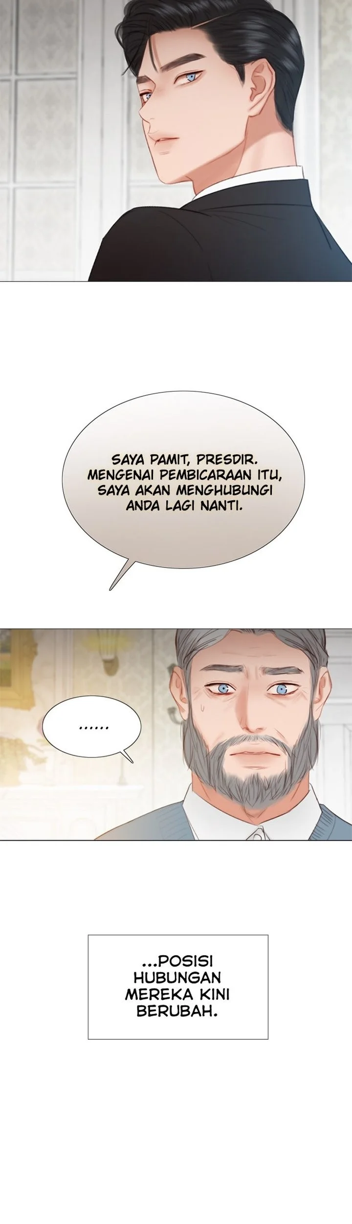 Halaman 47