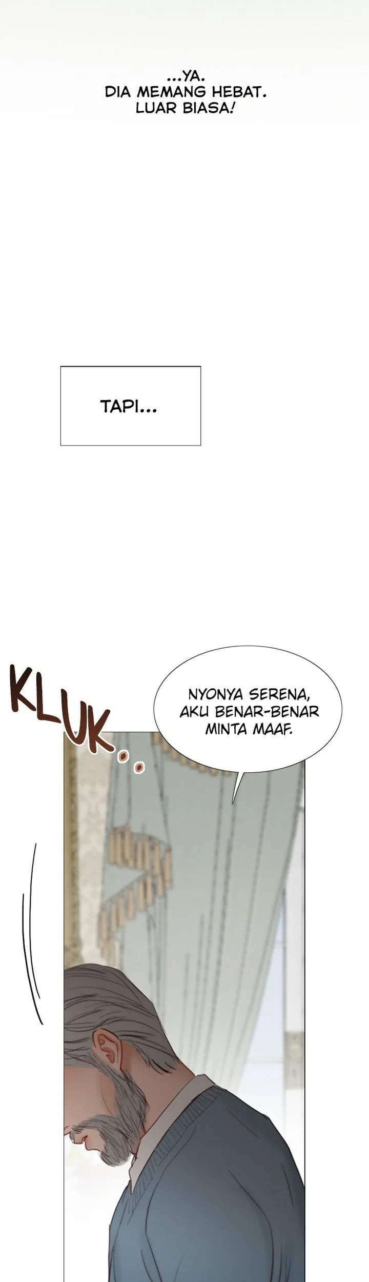 Halaman 50