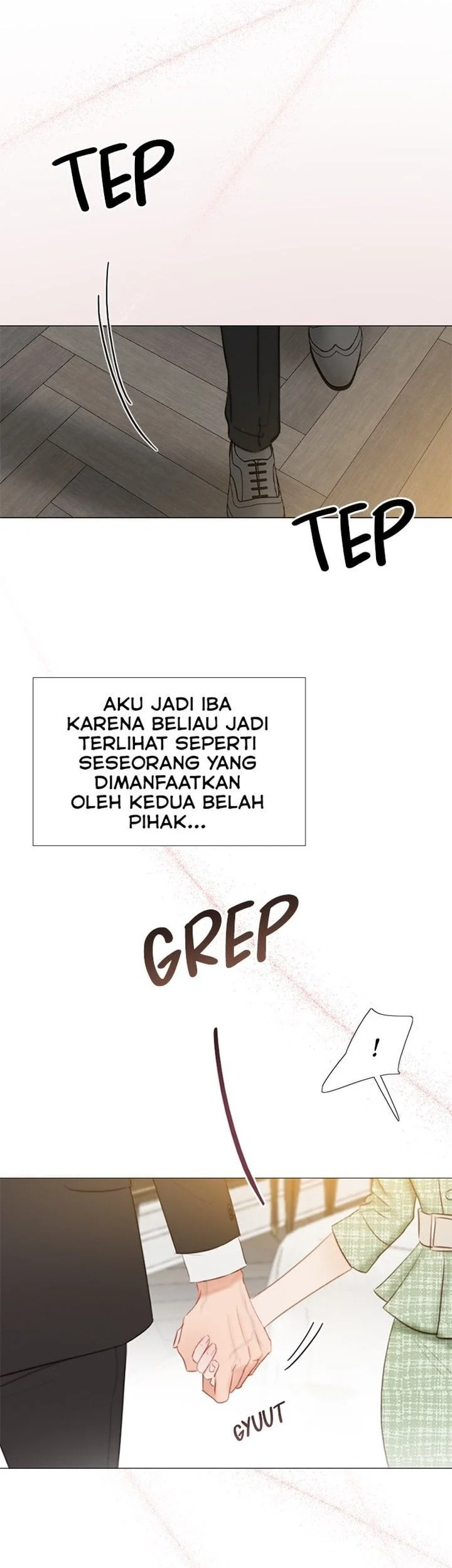Halaman 52