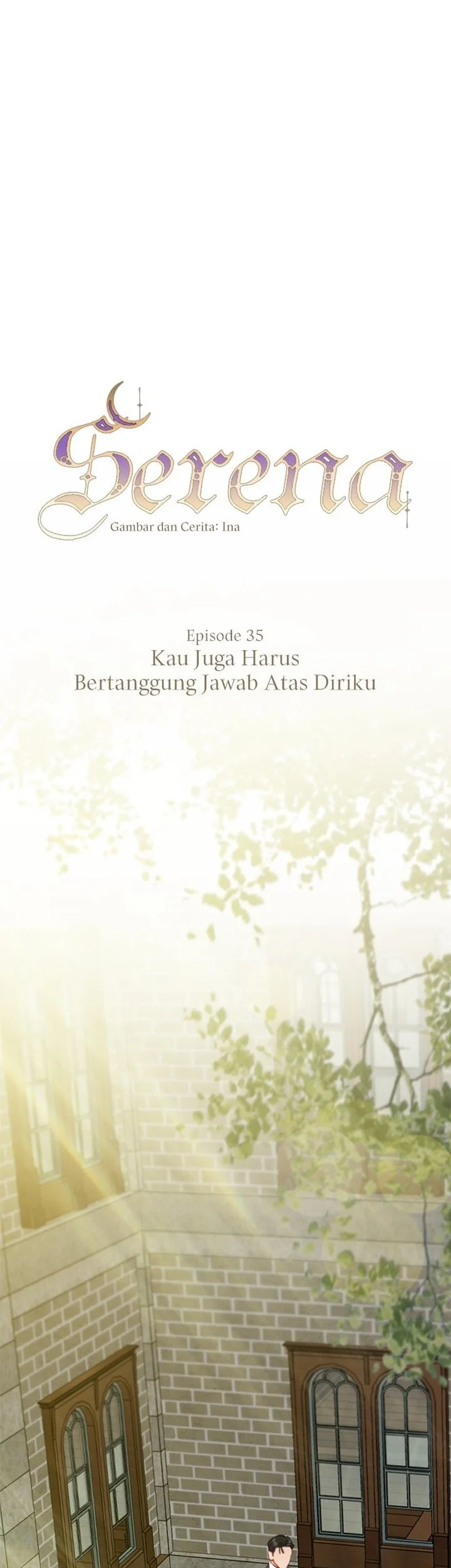 Halaman 1