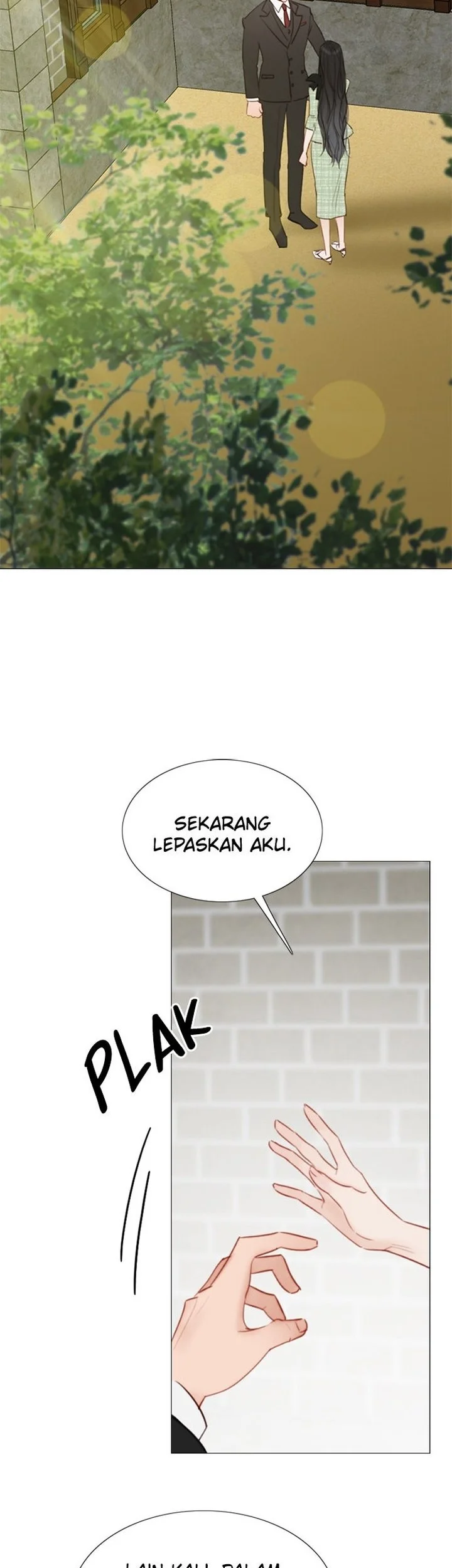 Halaman 2