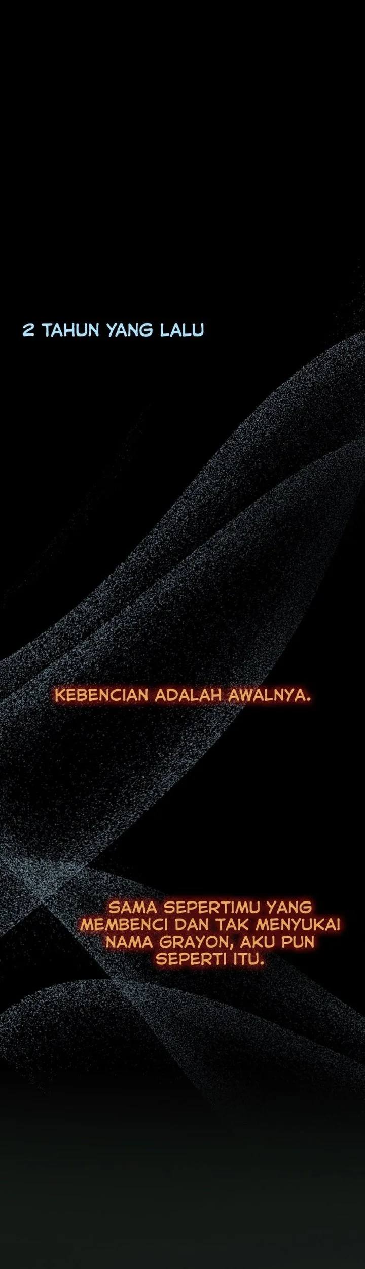Halaman 1