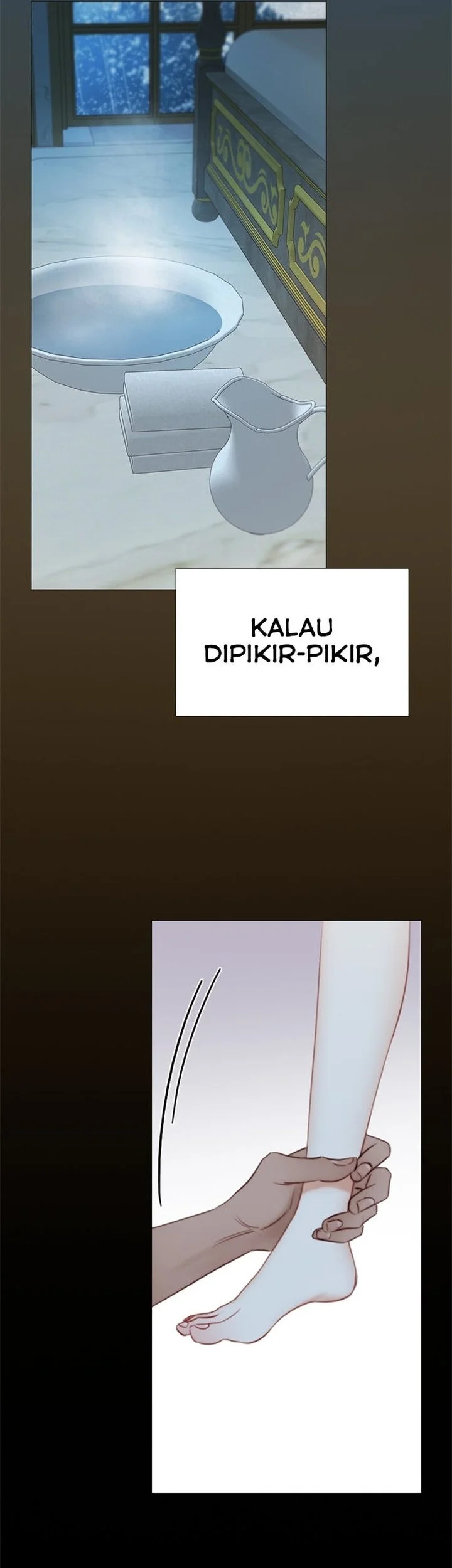 Halaman 43