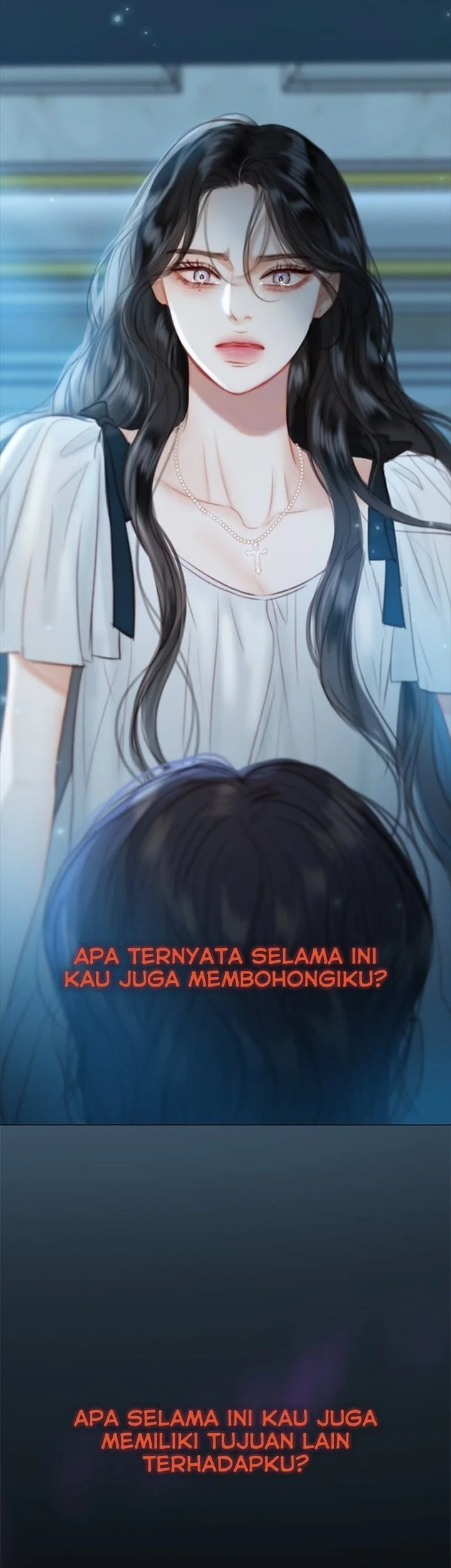 Halaman 52